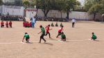 Kho Kho Final Match 2022-23 25.JPG